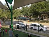 Wier Park 3012 Nottingham Street, West University Place, TX 77005 (59).JPG